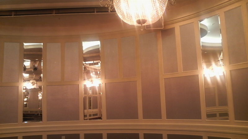 http://www.yokohama-sunmirror.co.jp/images/P1000109.jpg