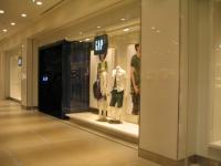 gap5.jpg